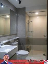 Twin Fountains (D25), Condominium #130808592